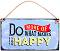 ������� - ������������� �������� : Do More of What Makes You Happy - �������