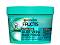 Garnier Fructis Hair Food Aloe Vera Mask - ����������� ����� �� �������� �� ���� ���� � ���� ���� �� ������� Hair Food - �����