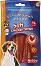    Nobby Soft Chicken Strips - 70 g,  ,   StarSnack - 