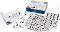    MiniLand Educational - 120  30 cm - 