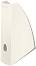     LEITZ -   A4    6 cm   Wow - 