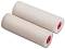    Maan Mini Foam - 2    50 - 100 mm   11 mm - 