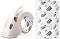    Deli EA695 - 4    4.8 x 6000 cm   Stick Up - 