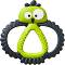  Tommee Tippee Kalani -   3  - 