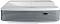     Optoma W319USTire - DLP, 1280 x 800, 3500 lumens, HDMI, Speaker 16 W - 