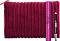 PUPA Milano Vamp! Lash Extender Mascara & Mini Multiplay Kit - �������� �������, ����� � ���������� ������� - �������