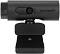   Streamplify Cam -  , 1080p, USB 2.0 - 