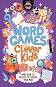 Brain Games: Word Games for Clever Kids - Gareth Moore - �����