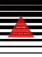 Sapiens - Yuval Noah Harari - 
