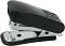   Sax 329 -     20  - 