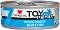    Disugual - 85 g,   ,   Toy Dog,   ,    - 