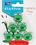     Starpak - Frog - 6  - 