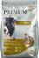 ���������� ����� �� ������ PRIMUM Soft Adult - 5 kg, � ������� � �������, �� ������ ������, � ����� ������� - �����