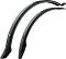   SKS Velo 47 Trekking -      28" - 