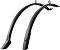   SKS Velo 42 Urban -      28" - 