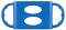      Dr. Brown's Milestones -   4  - 