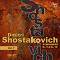 Dmitri Shostakovich - Vol. 7 - Symphonies 9  10 - 