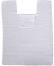     Sevi Baby - 30 x 40 cm - 