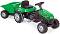       Pilsan Active -   143 / 51 / 51 cm - 