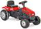     Pilsan Active -   95 / 51 / 51 cm - 