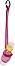      Sevi Baby -   ,        - 