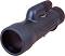  Levenhuk Wise Pro 10x50 - 