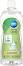 �������� �� ������� ������ Canpol babies - 500 ml - �������� �� ������