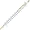  Cross USA Medalist -   Classic Century - 