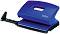  Novus C 216 -     16  - 