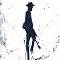 Gary Clark Jr. - This Land - �����