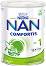     Nestle NAN Comfortis 1 - 800 g,   - 