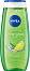 Nivea Lemongrass & Oil Shower Gel - ��� ��� � ������ �� �������� ����� - ��� ���