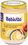     ,    Bebivita - 190 g,  10+  - 