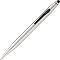   Cross USA Multi-Function Tech2 - 