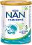 Млечна напитка за малки деца Nestle NAN Comfortis 3 - 800 g, за 12+ месеца - 
