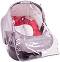      Sevi Baby - 