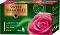       SWEET MEMORIES Fine Rose - 20    x 1.5 g - 