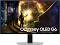  Samsung Odyssey G6 27DG610 - 27", OLED, 240 Hz, 16:9, 2560 x 1440, 0.03 ms, 2 x HDMI, DisplayPort, AMD FreeSync Premium Pro - 