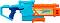 Nerf - Super Soaker Mega Dunk-Fill Water - ����� ������� - �������