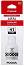    Canon GI-41 Black - 6000  - 