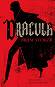 Dracula - Bram Stoker - �����