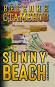 Sunny Beach - ������� �������� - �����