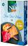    N&D Natural Fish Trio Menu - 6 x 70 g,   ,     ,     ,  1  - 