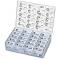    Marwi Box Top 20 - 20  - 