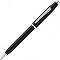  Cross USA Black Chrome -   Century II - 