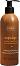 Ziaja Cupuacu Bronzing Body Lotion -       - 