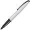  Cross USA Chrome -   ATX Brushed - 