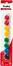     Foska - 8   ∅ 2 cm - 