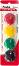     Foska - 4   ∅ 4 cm - 