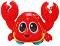 ������������ ������� Little Tikes - ���� - ��� ���� � �������� �� ������� Ocean Explorers - �������